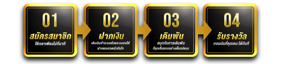 Foxy ทางเข้า
